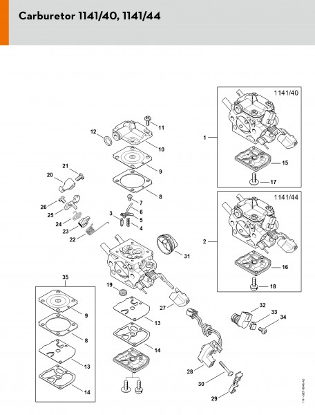 Click For Bigger Image